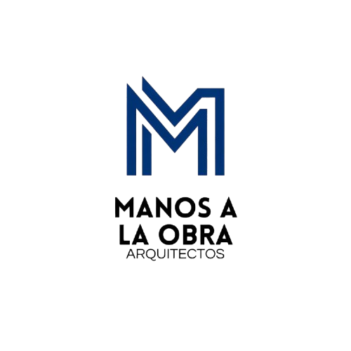 manosalo.com.mx